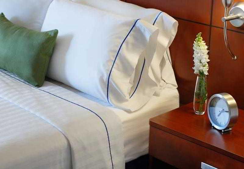 Courtyard By Marriott Oklahoma City Airport מראה חיצוני תמונה
